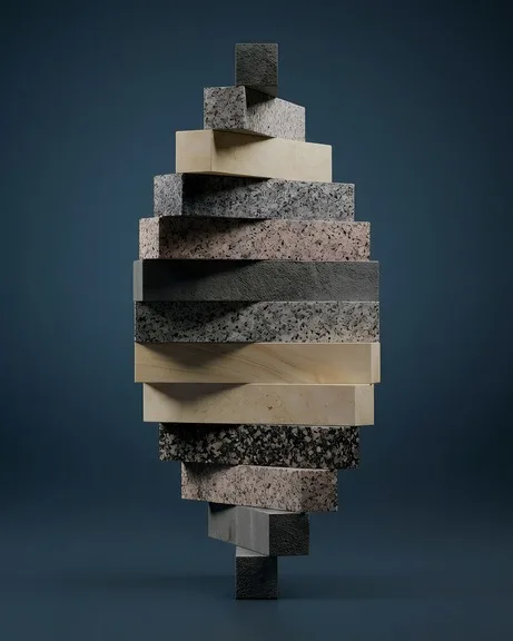 Basalt Stone Operations